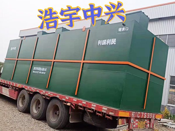 發(fā)貨現(xiàn)場(chǎng)